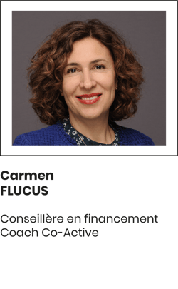 CTI_Carmen FlucusFichier 101@300x-1
