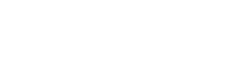 Co-Active coaching France (blanc)-1
