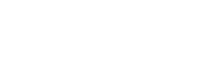 Co-Active coaching France (blanc)-2