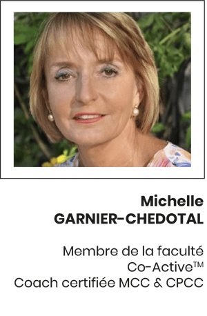 Michelle CTIFichier 89