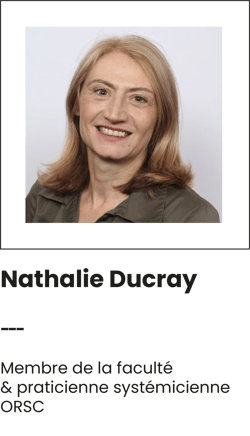 Nathalie Ducray vignette CTI