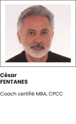 césar lpFichier 113 césar lpFichier 113