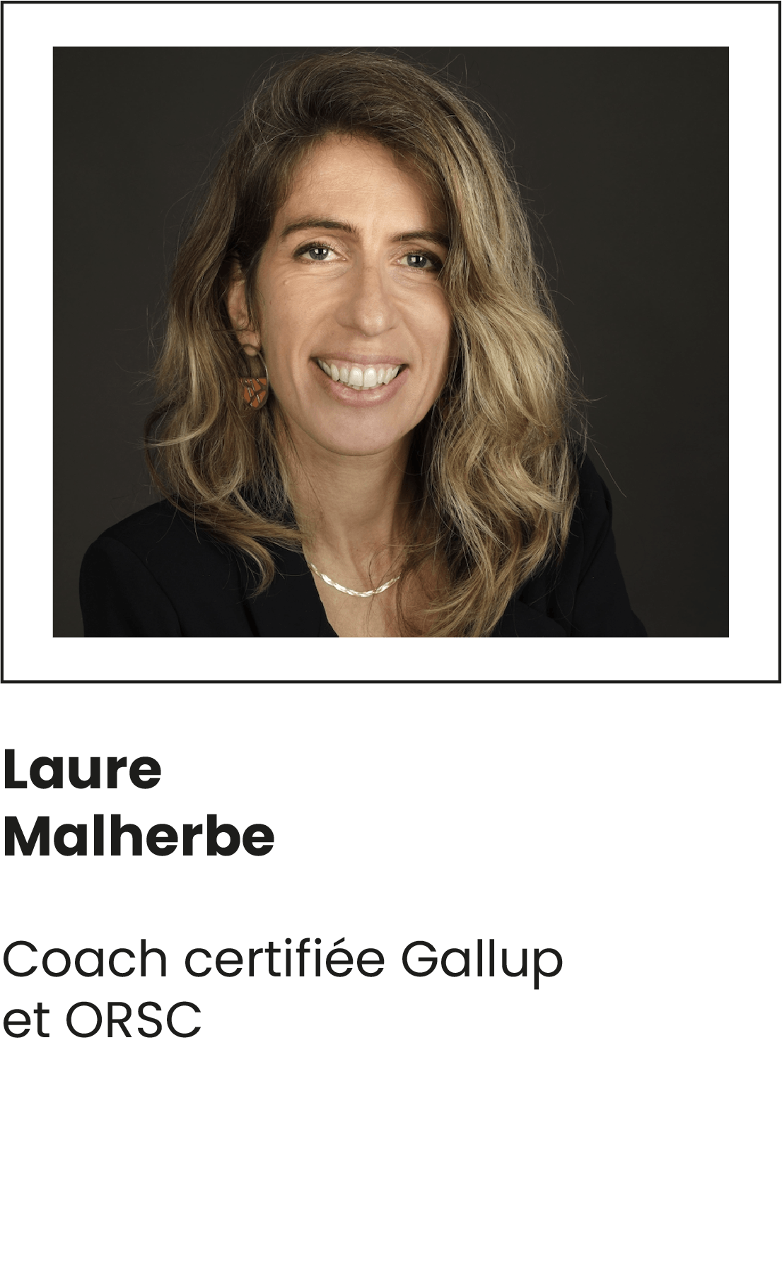 laure cadreFichier 117