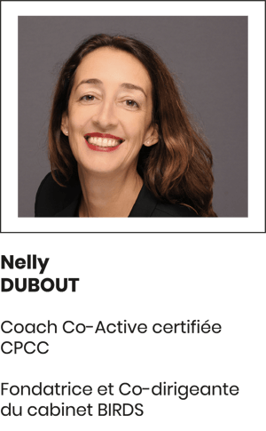 Nelly Dubout Nelly Dubout