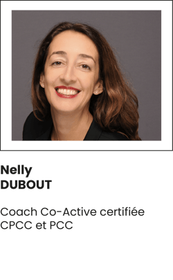 nelly lpFichier 116